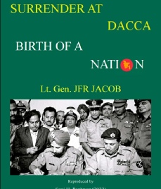 Surrender at Dacca Birth of a Nation.pdf