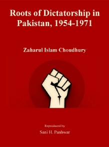 Roots of Dictatorship in Pakistan, 1954-1971.pdf