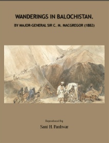 Wanderings in Balochistan.pdf