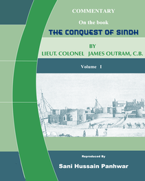 Commentary_on_the_book_Conquest_of Sindh_V-I.pdf