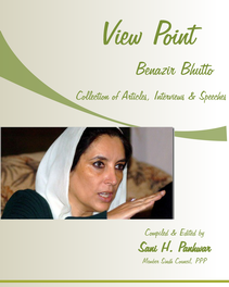 View_Point_Benazir_Bhutto.pdf