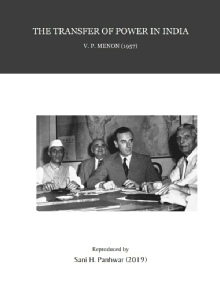 The-Trasfer-of-Power-in-India.pdf