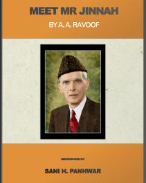 Meet Mr Jinnah by A. A. Ravoof Final.pdf