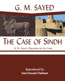 The Sindh Case.pdf