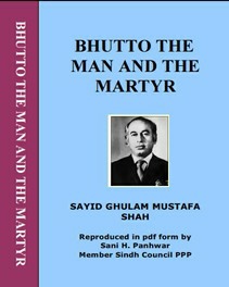 Bhutto the man and the Martyr.pdf