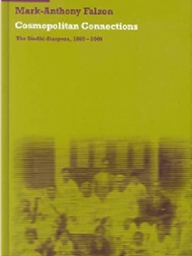 Cosmopolitan Connections - The Sindhi diaspora, 1860–2000.pdf