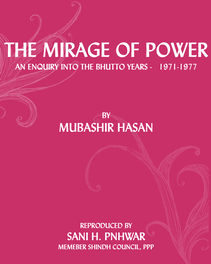 The Mirage of Power.pdf