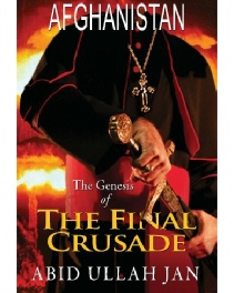 Afghanistan the Genesis of Final Crusade.pdf