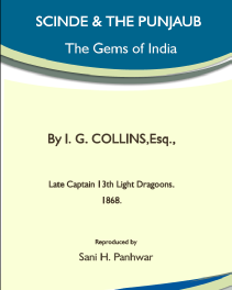 Scinde and the Punjaub, the gems of India.pdf