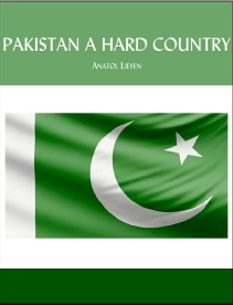 Pakistan A Hard Country by Anatol Lieven .pdf
