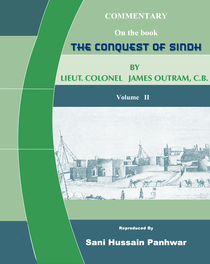 Commentary_on_the_book_Conquest_of Sindh_V-II.pdf