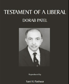 Dorab-Patel--Testament_of_a_liberal.pdf