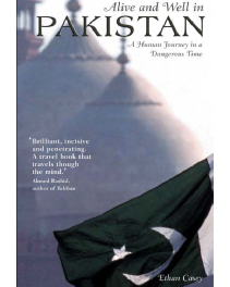 Alive and well in Pakistan.pdf