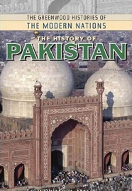 The History of Pakistan by Iftikhar H. Malik.pdf