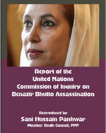UN-Report-on-Mohtarma-Benazir-Bhutto-s-Assassination.pdf