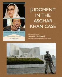Asghar_Khan_Case_Judgment.pdf