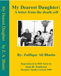 My-Dearest-Daughter-A-letter-from-the-death-cell-.pdf
