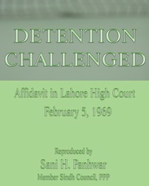 Detention Challenged.pdf