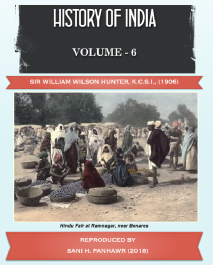 History of India Volume 6 Final.pdf