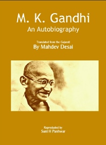 Gandhi An Autobiography.pdf