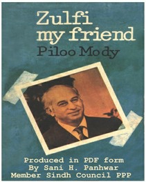Zulfi My Friend by Pillo Mody.pdf