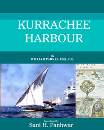 Karachi Harbor II.pdf