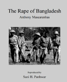 The Rape of Bangladesh.pdf