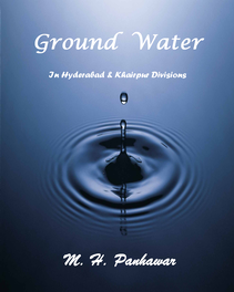 Ground Water in Hyderabad and Khairpur Divisons, M H Panhwar.pdf