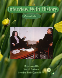 Interview with History, Z A Bhutto by  Oriana Fallaci.pdf