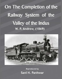 The Sindh Railway.pdf