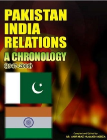 Pakistan-India Relations a Chronology, 1947-2008.pdf