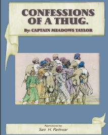 Confessions of a Thug Full Book.pdf