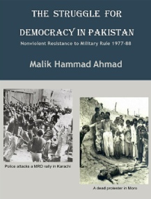 The Struggle for Democracy in Pakistan.pdf