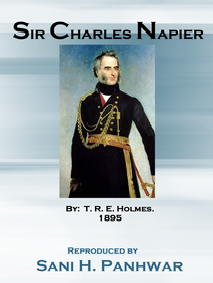 Sir Charles Napier by T.R.E. Holmes - 1895.pdf