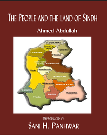 The People and Land of Sindh by Ahmed Abdullah.pdf