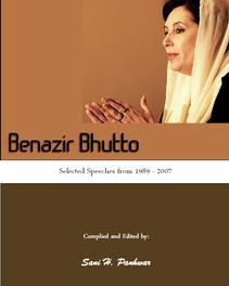BB_Political_Biography.pdf