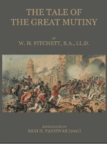 The Tale of The Great Mutiny by W. H. Fitchett - 1903.pdf