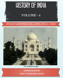 History of India Volume 4 Final.pdf