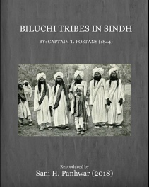 Baloch Tribes in Sindh - April 1844.pdf
