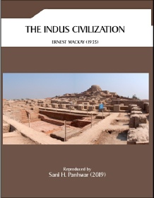 The Indus Civilization By Ernest Mackay.pdf