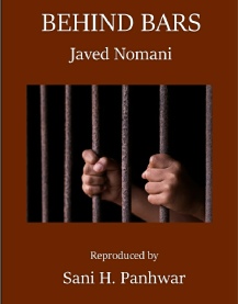 Behind Bars - Javed Nomani.pdf