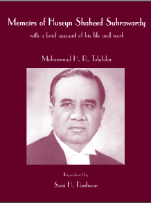 Memoirs of Huseyn Shaheed Suhrawardy.pdf