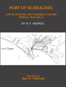 Port of Kurrachee 1856-57.pdf