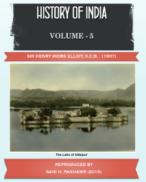History of India Volume 5 Final.pdf