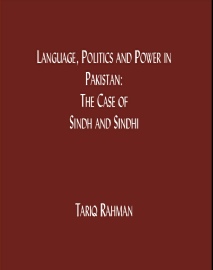 Language_Politics_and_Power_in_Pakistan.pdf