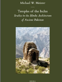 Temples of the Indus_ Studies in the Hindu Architecture of Ancient Pakistan.pdf