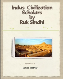 Indus Civilization Scholars.pdf