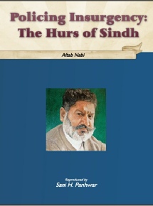 Policing Insurgency - The Hurs of Sindh.pdf