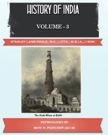 History of India Volume 3 Final.pdf