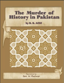 The Murder of History in Pakistan.pdf